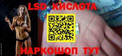 шишки Шахты