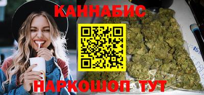 шишки Шахты