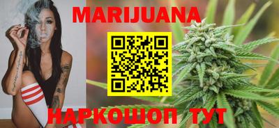 шишки Шахты